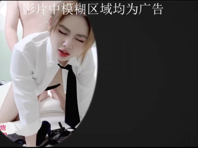 Lộ hàng video sex người đẹp Trang Nemo khi sang Trung Quốc mua hàng